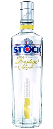 WÓDKA STOCK PRESTIGE CITRON.jpg