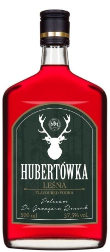 Wódka-Hubertowka-05l.jpg