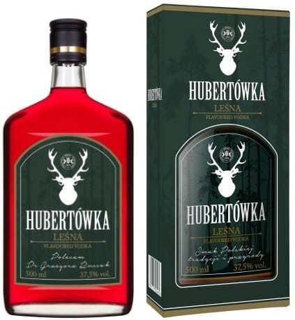 WÓDKA HUBERTÓWKA W KARTONIKU 0,5L.jpg