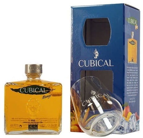 GIN-CUBICAL-MANGO---SZKLANKA-0,7L-37,5.jpg