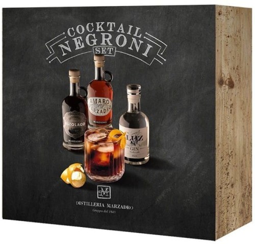 Marzadro_Negroni_Cocktail_Set.jpg