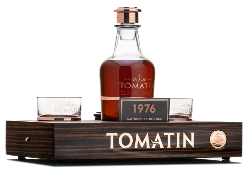 WHISKY TOMATIN 1976 WAREHOUSE 6 COLLECTION 0,7L.png