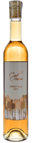 CYDR CHYLICZKI SWEET OAK 0,5L 14,6%.png