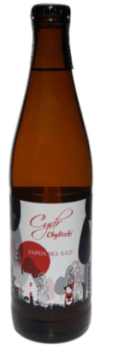CYDR CHYLICZKI JAPOŃSKI SAD 0,5L 6,8%.png