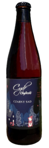 CYDR CHYLICZKI CZARNY SAD 0,5L 6,8%.png
