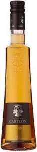 LIKIER CARTRON BANANE 0,7L / 25%