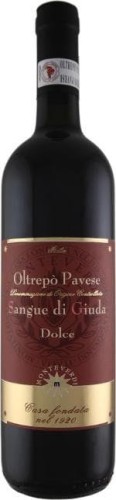 SANGUE DI GIUDA.jpg