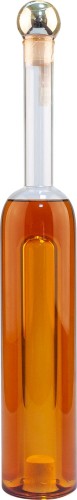 BRANDY MARQUIS DE VILLARD BUTELKA NA CYGARO 0,35L 40%.jpeg
