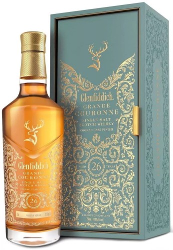 WHISKY-GLENFIDDICH-GRANDE-COURONNE-26YO-0,7L-43,8.jpg