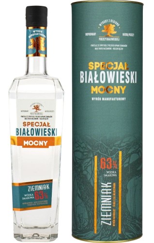 WÓDKA SPECJAŁ BIAŁOWIESKI MOCNY ZIEMNIAK TUBA.jpg