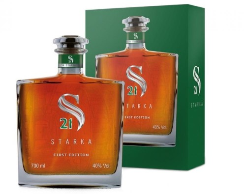 STARKA-21-FIRST-EDITION-0,7L-40.jpg