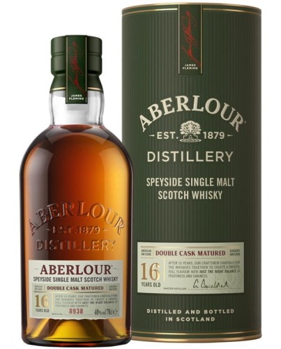 Aberlour-16yo.jpg