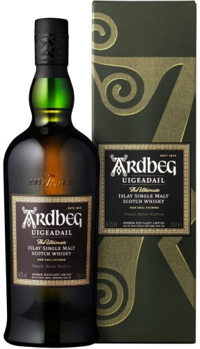 Ardbeg-Uigeadail.jpg