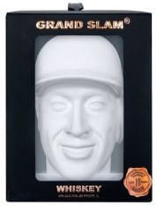 Grand Slam 10 yo