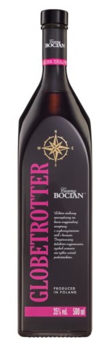 LIKIER CZARNY BOCIAN GLBETROTTER 0,5L 35%.jpg