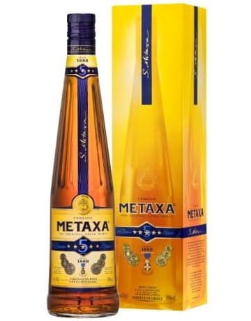 METAXA-5-W-KARTONIKU-0,7L--38.jpg