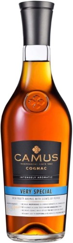 CAMUS VS INTENSELY AROMATIC.jpg