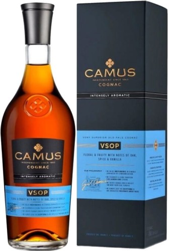 CAMUS VSOP INTENSELY AROMATIC.jpg