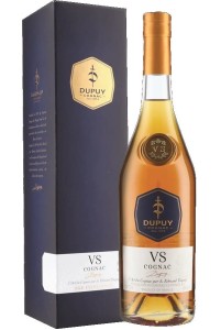 KONIAK DUPUY VS 0,7L / 40%