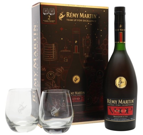 KONIAK-REMY-MARTIN-VSOP-ZE-SZKLANKAMI-0,7L-40.jpg