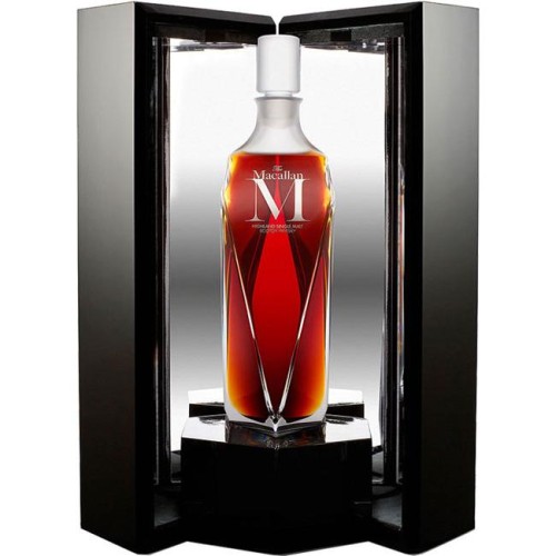 THE MACALLAN M. MMXIX 0,7L : 44,7%.jpg
