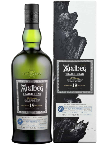 ARDBEG TRAIGH BHAN 19YO BATCH 4.png