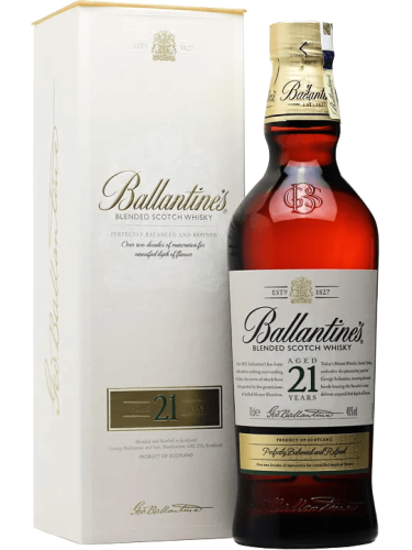 BALLANTINE’S 21 YO.png