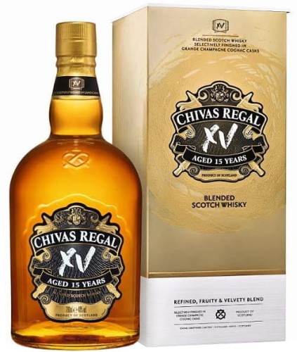CHIVAS REGAL XV 15 YO.jpg