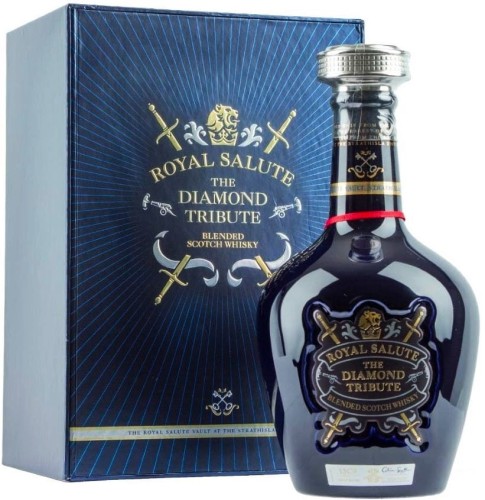 CHIVAS ROYAL SALUTE DIAMOND TRIBUTE.jpg