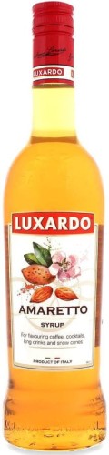 SYROP LUXARDO AMARETTO.jpg