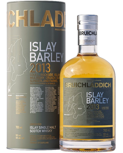 Bruichladdich-Islay-Barley-2013.png