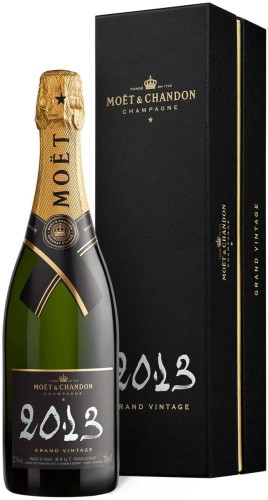 SZAMPAN MOËT & CHANDON GRAND VINTAGE 2013 0,75L 12,5%.jpg