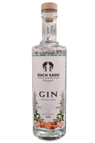 GIN DUCH SADU 0,7L 42%.png