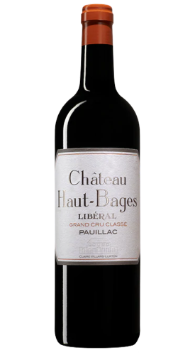 chateau-haut-bages-liberal-2015.png