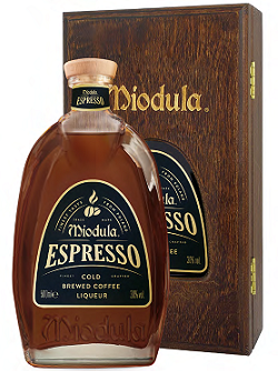 MIODULA-ESPRESSO-W-SKRZYNCE-0,5L-30.png