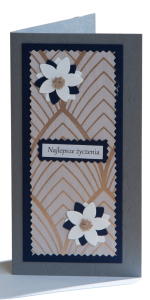 KARTKA: NAJLEPSZE ŻYCZENIA N02