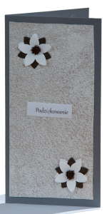 KARTKA: PODZIĘKOWANIE P01