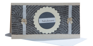 KARTKA: PODZIĘKOWANIE P04