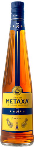 METAXA 5.png