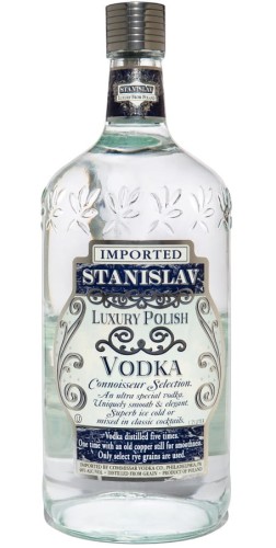 WÓDKA STANISLAV 1,75L.jpg