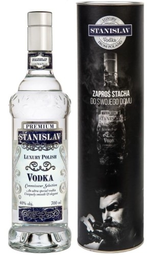 WODKA-STANISLAV-W-TUBIE-0,7L.jpg
