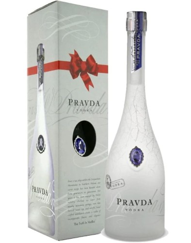 WODKA-PRAVDA-3L-40.jpg