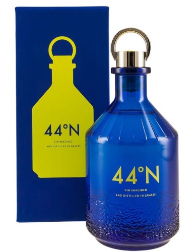 GIN 44°N.jpg