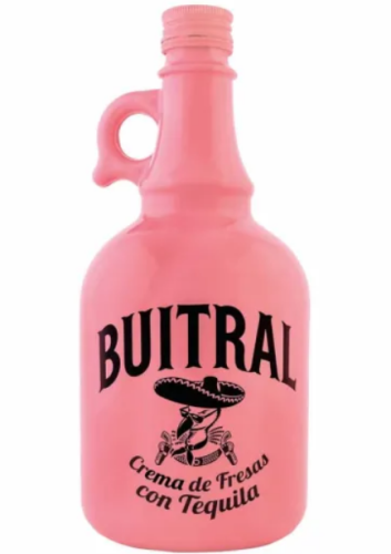 LIKIER BUITRAL STRAWBERRY CREAM CON TEQUILA.png