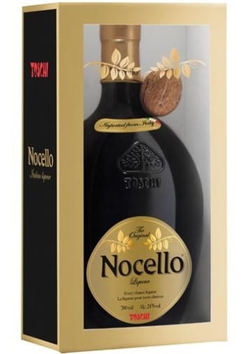 Nocello Toschi