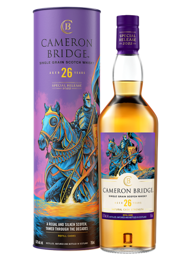 Cameronbridge-26-yo-Special-Release-2022.png