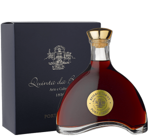 Porto Boeira Tawny Reserve 0,75L / 19,5%