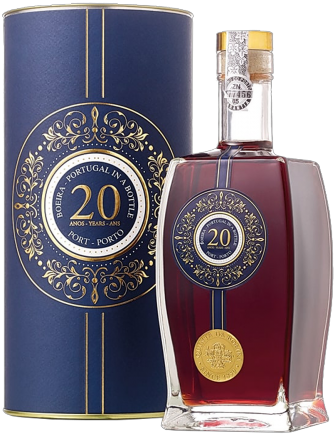 PORTO-BOEIRA-TAWNY-20Y0-0,75L-19,5.png