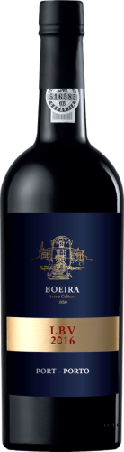 PORTO-BOEIRA-LBV-2016-0,75L-19,5.png