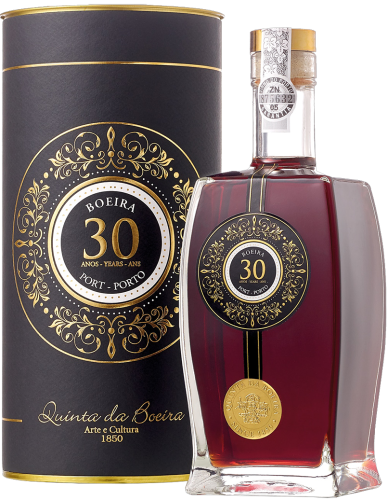 PORTO-BOEIRA-TAWNY-30Y0-0,75L-19,5.png